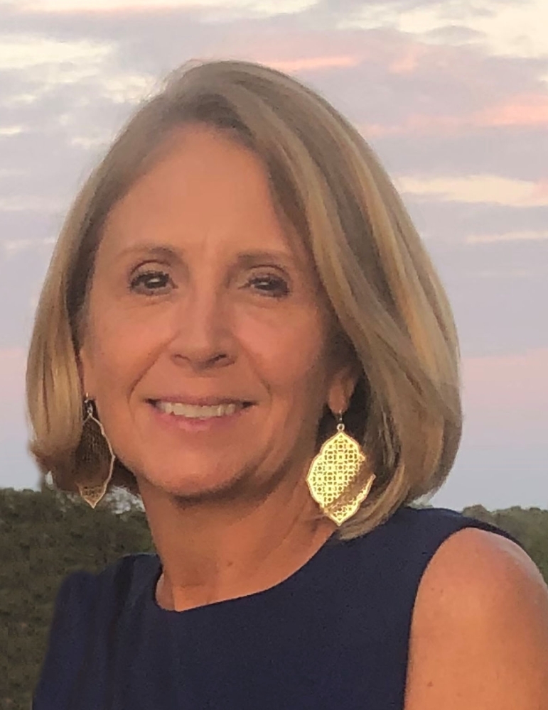 Tribute Book Cherie Hall Tracy