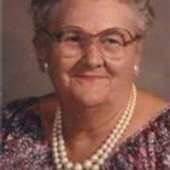Mary L. Moesner