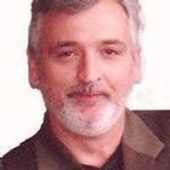 Jeffrey S. Morris