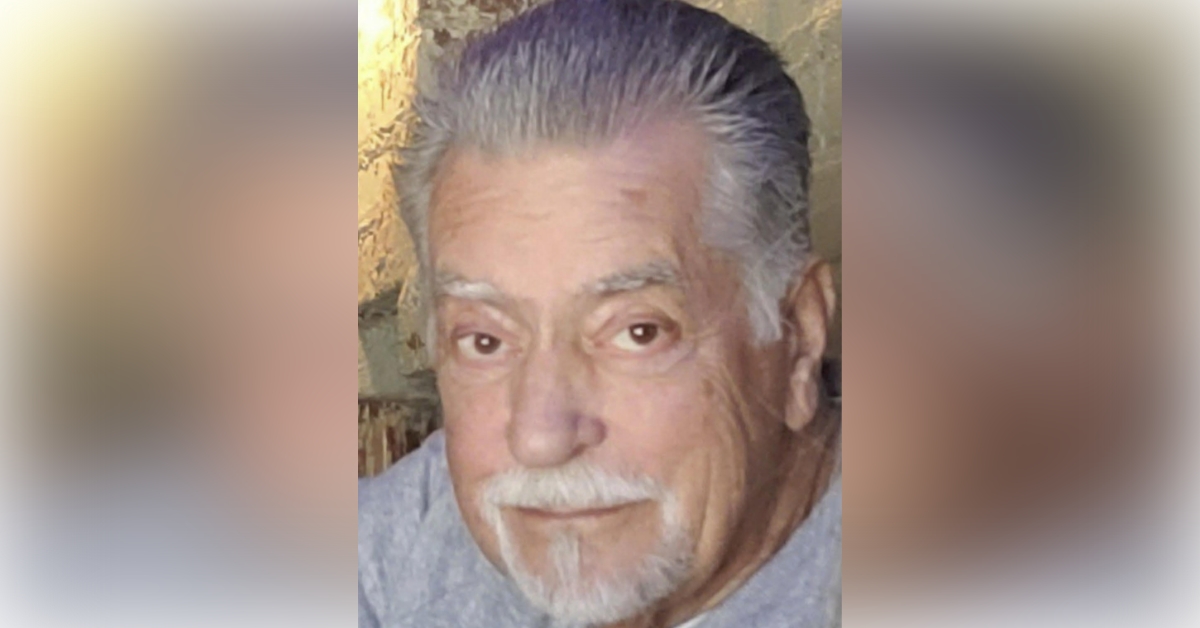 Obituary information for Donald Joe Hardin