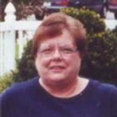 Martha E. Morris