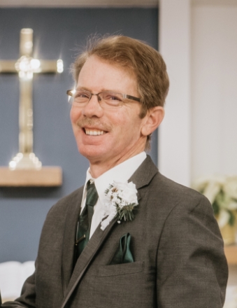Lakeview Funeral Home & Crematory Obituaries
