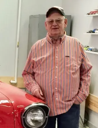 Dave 28161534