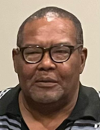 LEWIS WALTON, Jr. - 2023 - Stuart Mortuary, Inc