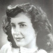 Edwina J. Waldbieser