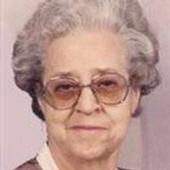 Viola Bennett