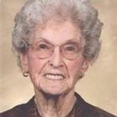 Dorothy L. Zills