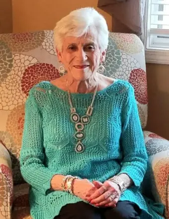 Marilyn  A Thompson 28164607