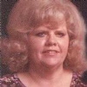 Janet L. Conner