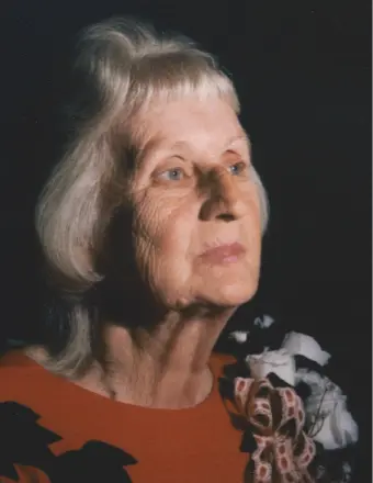 Arlene Stanley 28164719