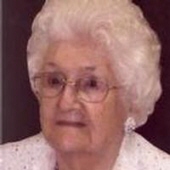 Mildred L. Oxley