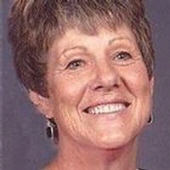 Sharon R. Unfried