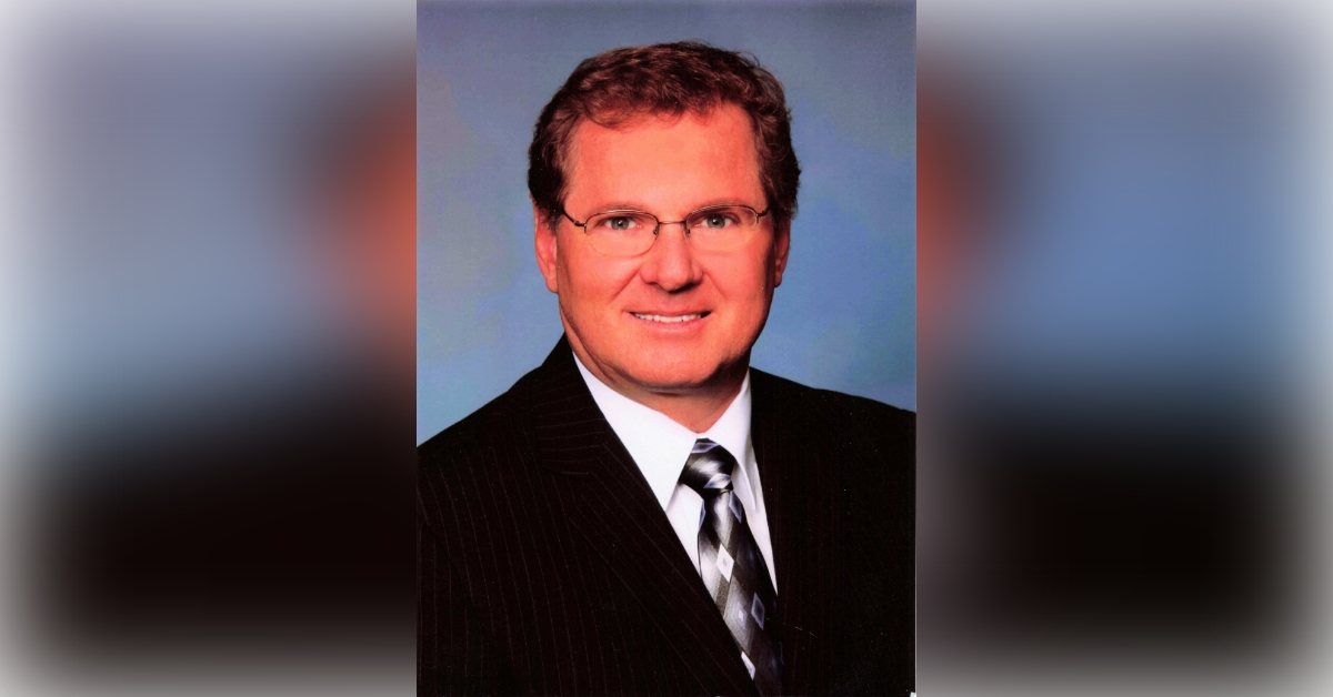 Obituary information for John Lee Spicer