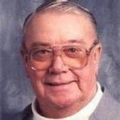 Willie G. Simpson