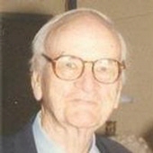 Russell L. Bufkins