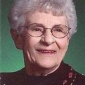 Jeanette C. Lance
