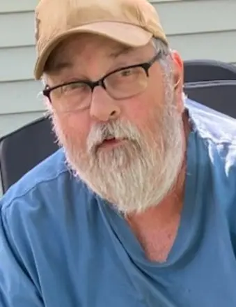 Donald H. Young 28166279