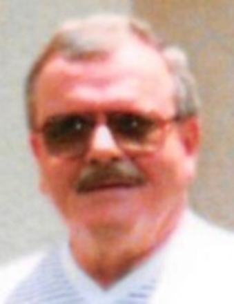 George Minor Shifflett Obituary - 2023 - Myers-Durboraw Funeral Home