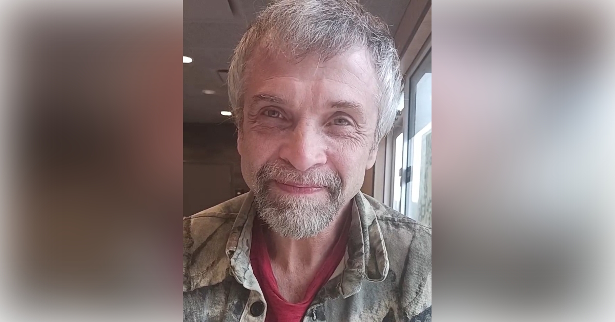 obituary-information-for-terry-gale-reed
