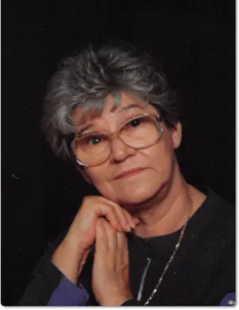 Theresa Duhon  Stutes 28166854