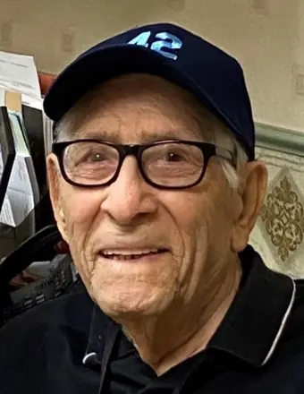 James "Jim" Bufalino 28167293