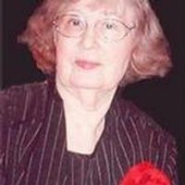 Dorothy L. Tweedy