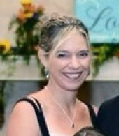 Whitney Ann Ryder - 2023 - Mount Laurel Home for Funerals, Inc.