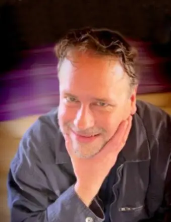 Christopher Shawn Fleenor 28167717