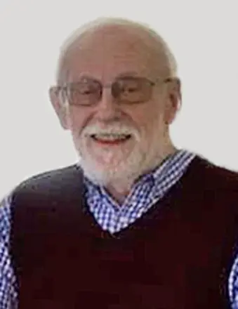 Duane William Iwen 28167756