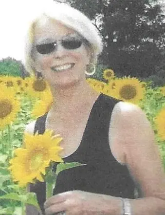 Linda Ruth Caplice 28167906