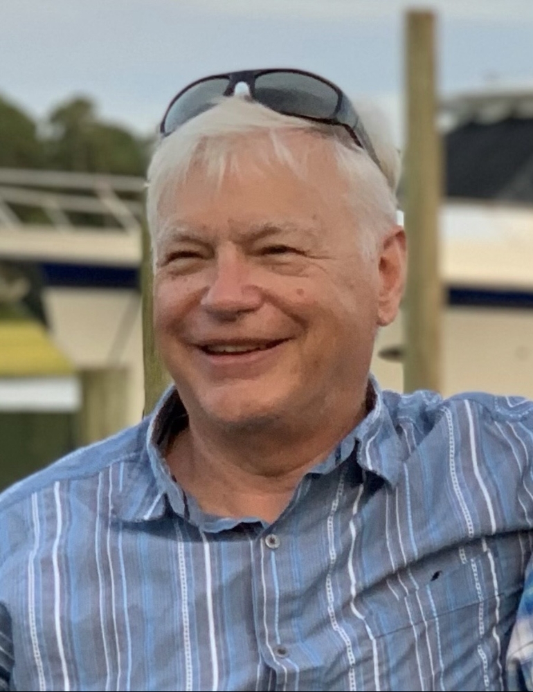 Tribute Book Peter .H. Palmer