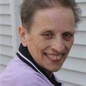 Judy Kaye (Sellner) Phillips 2816947