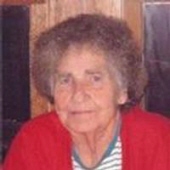 Lois "Granny" Dickerson 2817036