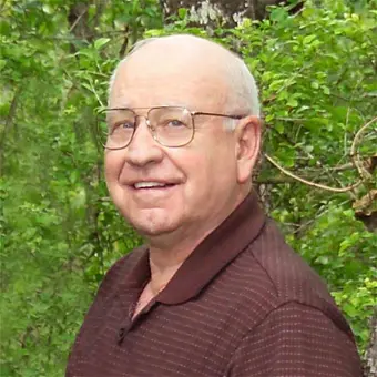 Richard Delmar Rolph 28171295