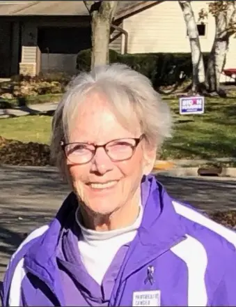 Barbara Lynn Poepping 28171359