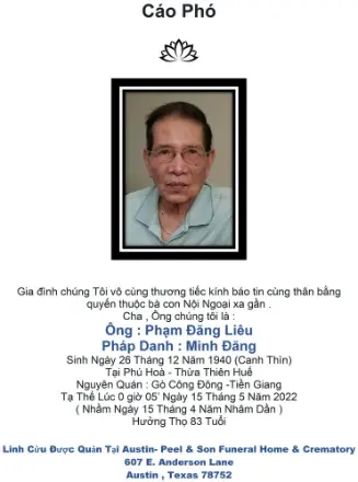 Lieu Dang Pham 28171766