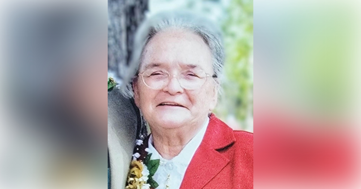 Obituary information for Patricia Gail Bowen