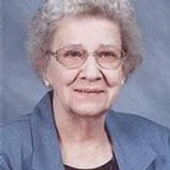 Helen E. Gore