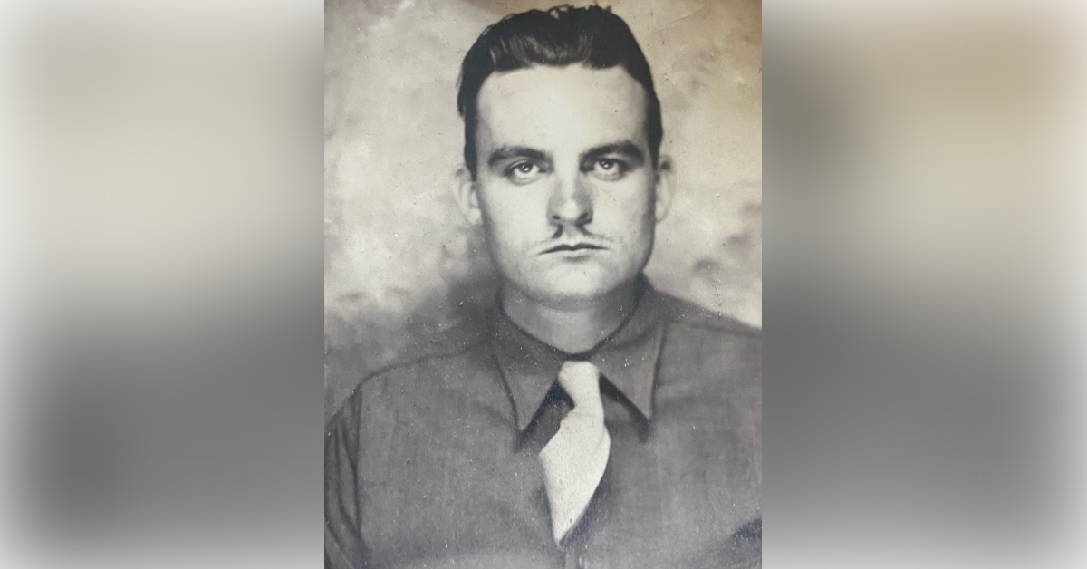 Obituary information for Thomas W. Cline