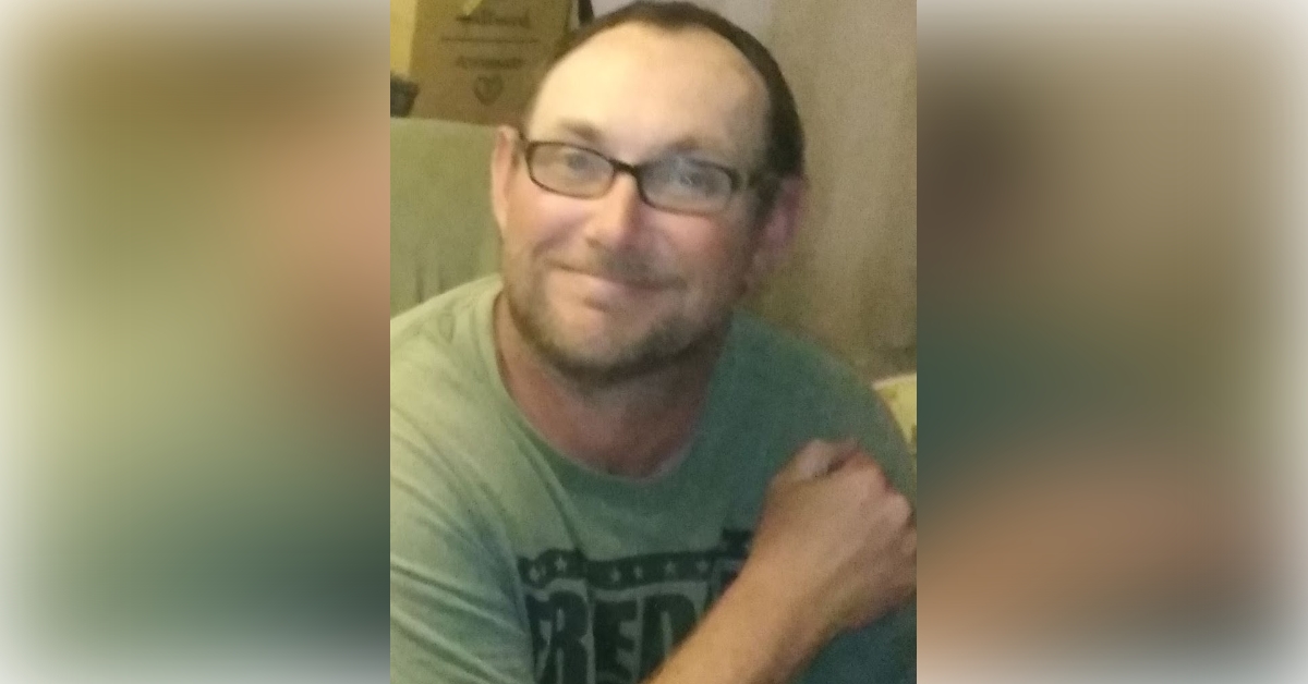 Obituary information for Christopher Jackson