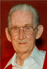 Robert W. 'Bob' Sorenson