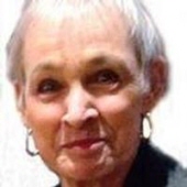 Joyce Darlene Stephens-Roth