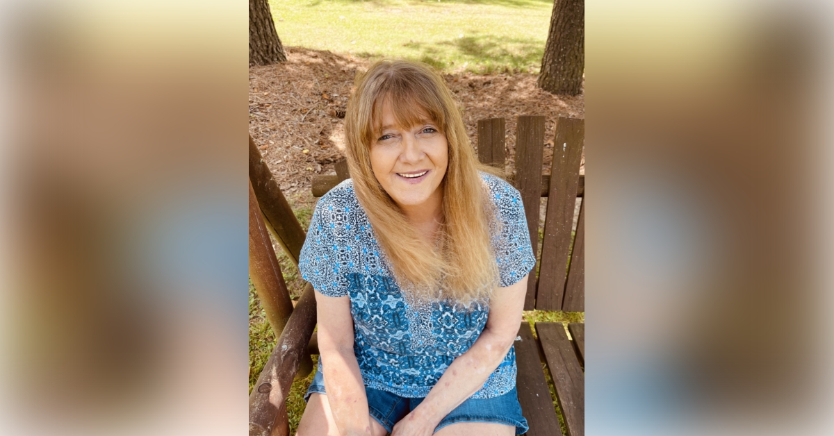 Obituary information for Connie Kay Byerly