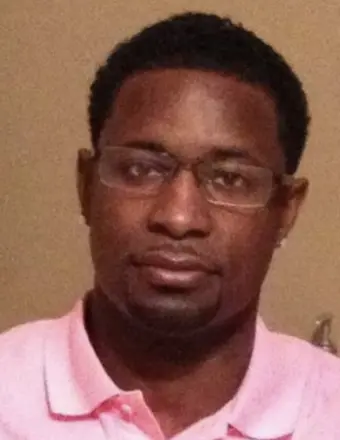 Kevin  "Kev" Roby 28174456