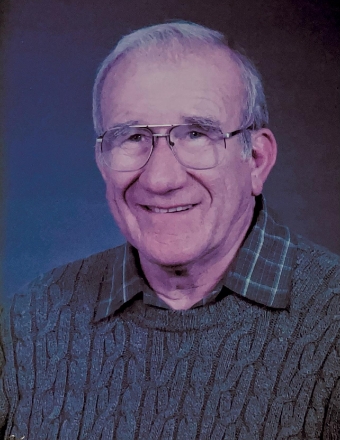 Gray Parker Funeral Home Obituaries