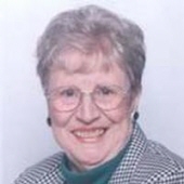 Golda L. Skelton