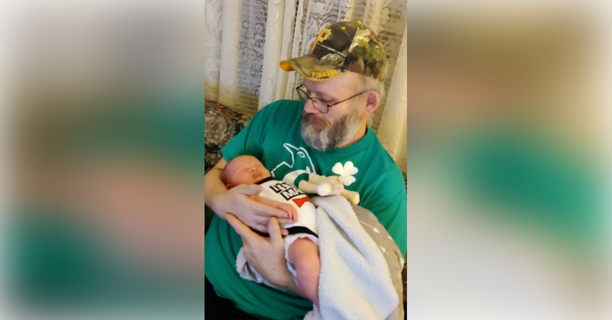 Obituary information for Richard A. Hastings