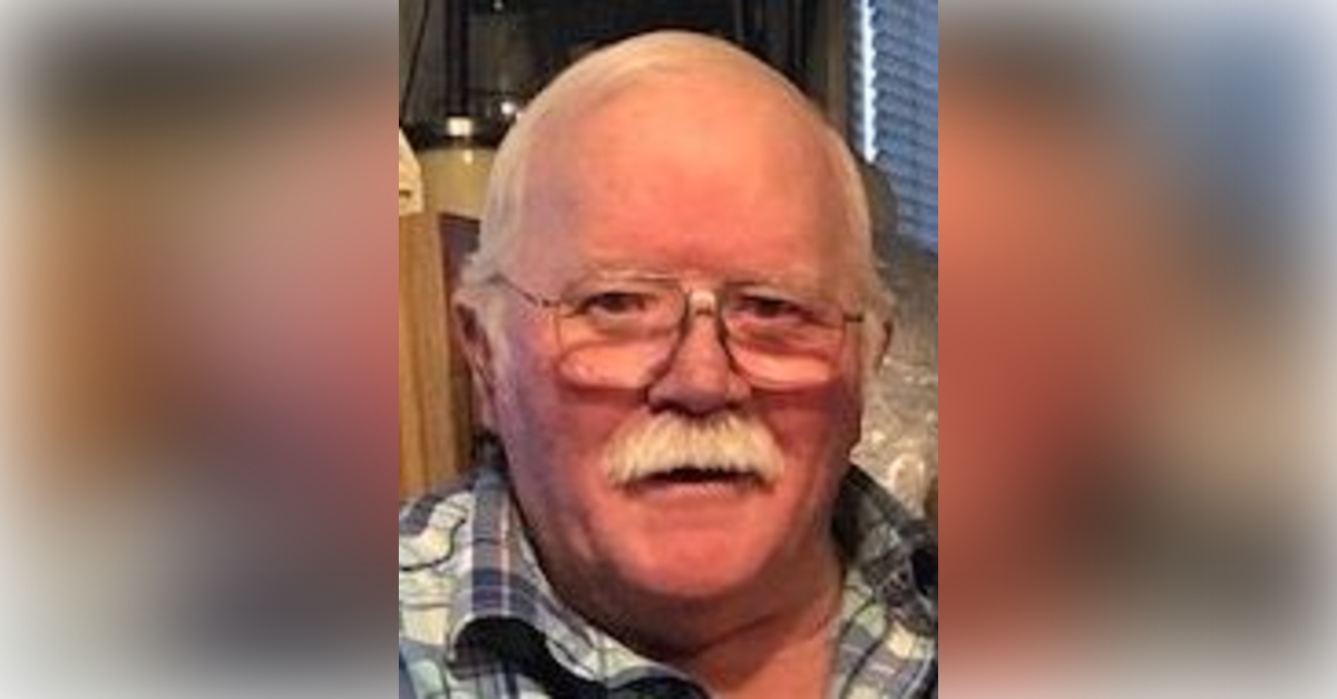 Albert Gennings, Obit Albert Gennings, Obit