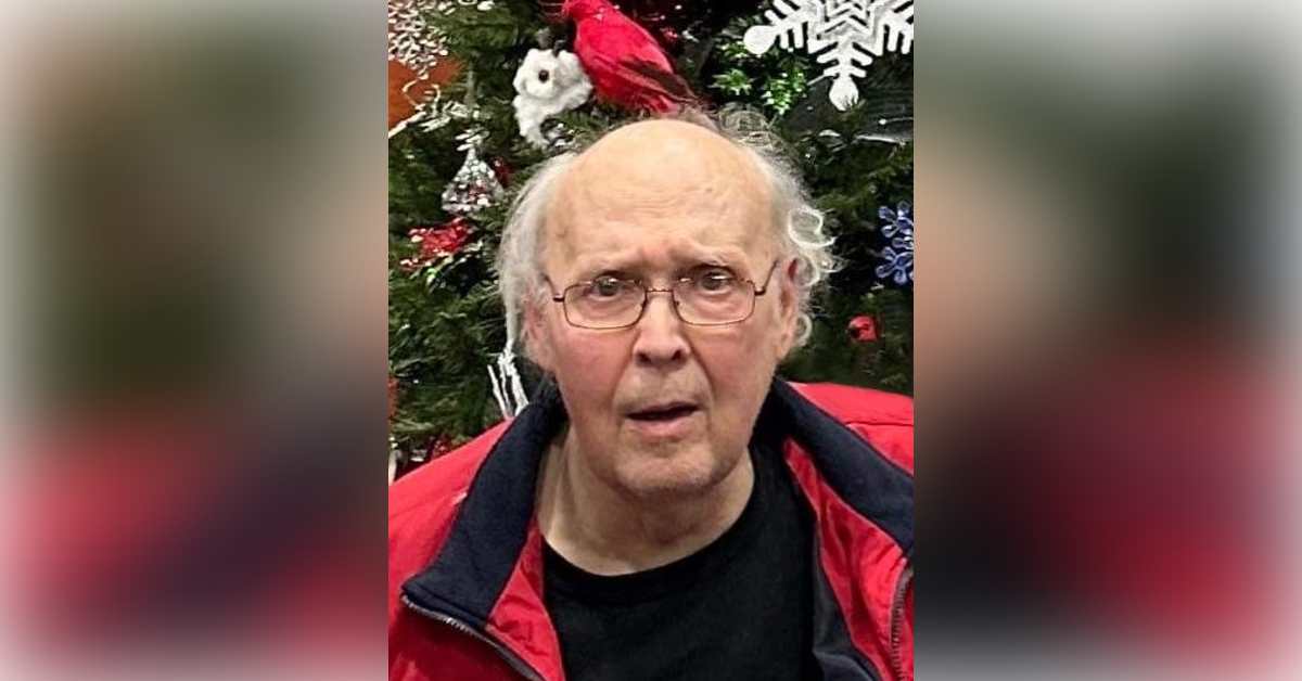 Obituary information for Donald Ray Dunn