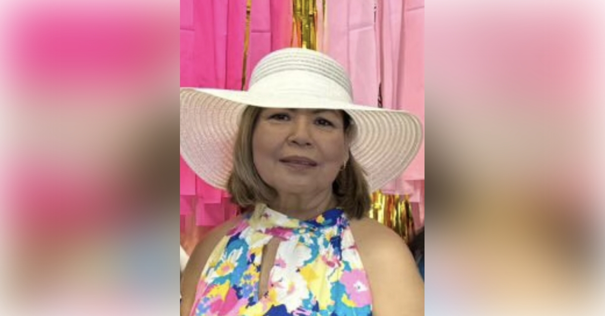 Obituary information for Elicer Palacios Mendoza